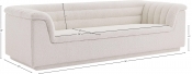 191Cream-S Dim