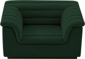 191Green-C alternate view 3