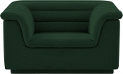 191Green-C alternate view 4
