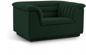 191Green-C