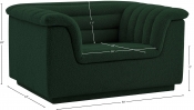 191Green-C Dim
