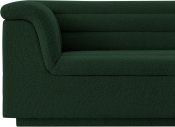 191Green-L alternate view 10
