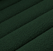 191Green-L alternate view 13