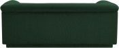 191Green-L alternate view 2