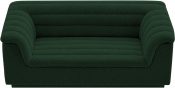 191Green-L alternate view 3
