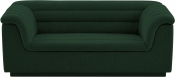 191Green-L alternate view 4
