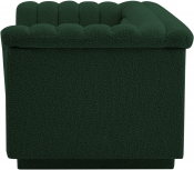 191Green-L alternate view 5