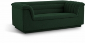 191Green-L