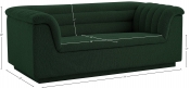 191Green-L Dim
