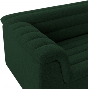 191Green-S alternate view 11
