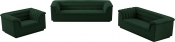 191Green-S alternate view 15