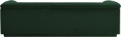 191Green-S alternate view 2