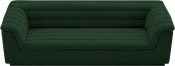 191Green-S alternate view 3