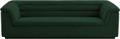 191Green-S alternate view 4