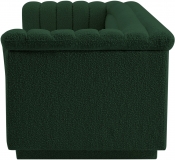 191Green-S alternate view 5