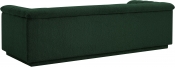 191Green-S alternate view 6