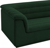 191Green-S alternate view 7