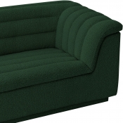 191Green-S alternate view 8