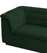 191Green-S alternate view 9
