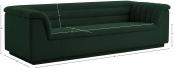 191Green-S Dim