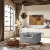 191Grey-C alternate view 1