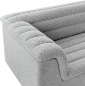 191Grey-C alternate view 11