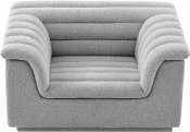 191Grey-C alternate view 3