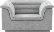 191Grey-C alternate view 4