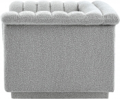 191Grey-C alternate view 5