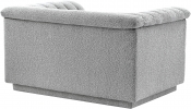 191Grey-C alternate view 6