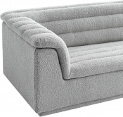 191Grey-C alternate view 7