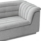 191Grey-C alternate view 8