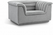 191Grey-C