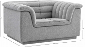191Grey-C Dim