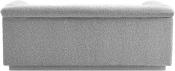 191Grey-L alternate view 2
