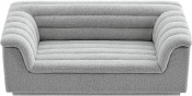191Grey-L alternate view 3