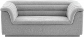 191Grey-L alternate view 4
