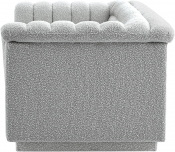 191Grey-L alternate view 5