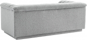 191Grey-L alternate view 6