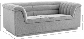 191Grey-L Dim