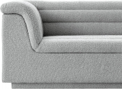 191Grey-S alternate view 10