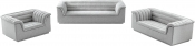 191Grey-S alternate view 15