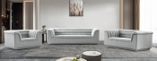 191Grey-S alternate view 16