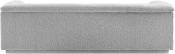 191Grey-S alternate view 2