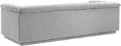 191Grey-S alternate view 6