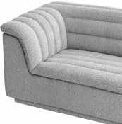 191Grey-S alternate view 9