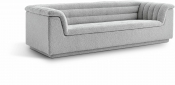 191Grey-S