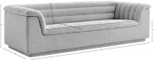 191Grey-S Dim