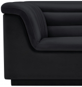 192Black-C alternate view 10