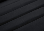 192Black-C alternate view 11